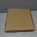 Light-Up Halloween Ghost Wreath, 12 Glowing White Spooky Halloween Wreaths for Front Door, Outdoor & Indoor Hanging Decoration for Wall Door, Halloweens Decor