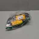 3 Wire Dump Trailer Remote Control Switch for 12V DC Single Acting Hydraulic Pump Power Supply Unit Dump Trailer Fit for Lift Unloading