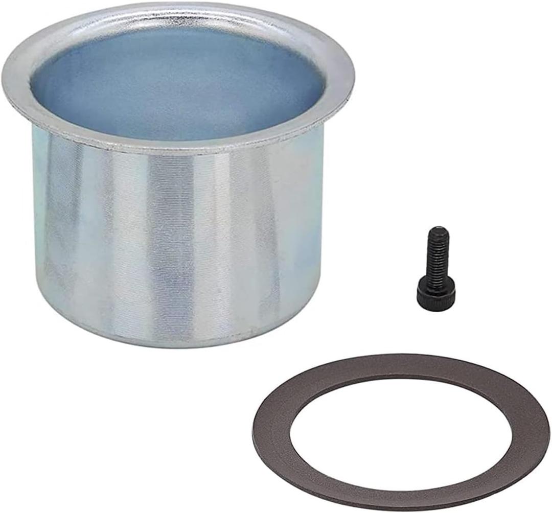 N036517 Air Compressor Cylinder Kit For PORTER-CABLE Replacement Part