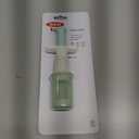 OXO Tot Grape Cutter - Opal