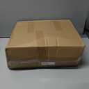 4 Pcs Outdoor Cat House Stray Cats Shelter Weatherproof Outside Cat House Indoor Foldable Warm Pet Cave with Paw Print for Feral Cat Dog Winter Wild Animal(Black, Small-Houses)