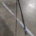 Penn Squadron III Surf Spinning Fishing Rod (10' - Medium Heavy - 15-30lb - 2pc)