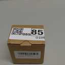 LISEN for Magsafe Car Mount, Cell Phone Holders for Your Car, Magnetic Car Accessories for Women Men Interior Jeep Truck, Vacuum SuctionPro Gifts for Him Kits, for iPhone 17-12 Pro Max Plus, Black