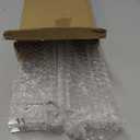 Mahjong Racks,4PCS Clear Acrylic Mahjong Racks with Pushers,American Mahjong Accessories Mahjong Gifts Transparency