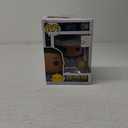 Funko POP! & Buddy: Disney Wish - Asha with Star - Collectable Vinyl Figure - Gift Idea - Official Merchandise - for Kids & Adults - Movies Fans - Model Figure for Collectors and Display