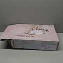 Baby Play Mat Baby Toys,Baby Gym Tummy Time Play Piano Activity Mat with 5 Infant Sensory Toys,Music & Light Infant Newborn Gifts for Babies Toddlers 0-12 Months.