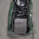 Pet Parents Washable Dog Diapers (3pack) + Extendrs of Durable Doggie Diapers, Premium Dog Diapers Female (X-Small, Daisy)