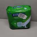 FitRight Extra+ Adult Diapers, Disposable Incontinence Briefs, Leak-Proof Diaper, Absorbent Briefs for Men and Women, Maximum Protection, 2XL, 60  70 in, 20 Briefs per Bag