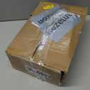 ORDORA 10-Tier Pots and Pans Organizer under Cabinet, Kitchen Cabinet Organizers and Storage, Heavy Duty Pots and Pan Storage Rack Organizer inside Cabinet, Adjustable (XL-23.62"H-HeavyDuty)