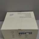 Cordless Electric Lunch Box,Battery-Powered Heated Lunch Box,16000mAh Rechargeable Self-Heating Food Warmer with Smart Timer Function,1L Extra-Large Capacity for Travel,Camping,Officing