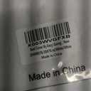 Easy-Going 100% Waterproof Dog Bed Cover Reversible Leak Proof Couch Cover Washable Sofa Cover Furniture Protector Blanket for Pets Kids Children Dog Cat (30x70 Inch,Dark Gray/Beige)