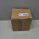 GM Genuine Parts 15854939 Engine Mount