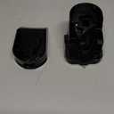 Replacement Pod Holder Needle Assembly For All Keurig 2.0 Models (Full Assembly)