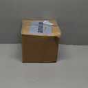 4 Locking Tabs Bowl DLC-005AGTXT1 Cover DFP-14NWBCT1 Food Processor 14-cup Work Bowl Kit Replacement with Pusher DLC-2014PT1,Fits Cuisinart DFP-14, DFP-14BCN, DFP-14BCNY