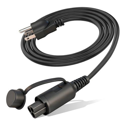 84564686 Engine Block Coolant Heater Cable Cord for Chevy Silverado 1500/LD/LTD 2019-2023 for Buick Cadillac 2019-2022 for GM Chevy Silverado 2500/3500 HD Duramax Trucks 2020-2024