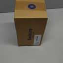 Bedsure GentleSoft Fluffy Sage Green Throw Blanket, Sage Green Decor for Room, Soft Cozy Fuzzy Plush Minky Thick Warm Sherpa Fleece Faux Fur Throw Blanket for Couch, Decorative Spring Gifts, 50x60