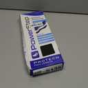 PowerStep ProTech Full Length Orthotic Insoles - Medical Grade Arch Support Inserts for Plantar Fasciitis Relief, Heel Pain, Maximum Cushioning, Memory Foam Orthotics, Made in The USA (Men's 9-9.5 / Women's 11-11.5, White)