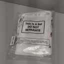 Geyoga 6 Pcs Spring Floral Kitchen Towels Flamingo Dish Hand Towels Sunflower Daisy Flower Wildflower Tea Cloths for Spring Easter Kitchen Bathroom Decor, 16 x 24 Inch(Assorted Color,Colorful Flower)