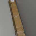 Steel Tire Bead Breaker Slide Hammer Heavy Duty Bar for Car Truck Trailer by SHG_shop