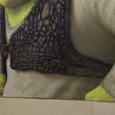 Cardboard People Shrek Life Size Cardboard Cutout Standup - Shrek (2001 Film)