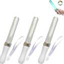 4 Pcs LED Concert Light Sticks