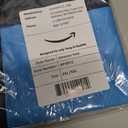 LULY YANG DSP Safety Vest-PHASING OUT (XX-Large-3X-Large)