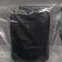 Wahl Clipper 2-in-1 Shaver and Hair Clipper Lithium-Ion Rechargeable Cord Cordless Hair Clipper and Shaver Combo Kit - Model 79568