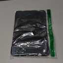 Case for Samsung Galaxy Tab A11+/A9+ Plus 11 Inch 2026/2024, Heavy Duty Shockproof Rugged High Impact Protective Case, Black