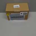 Open Splice Repair Kit (6 Pack), One-Piece Splice Box - 5 Second Installation, Electrical Wire Junction Box