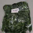 84 feet Artificial Vines Greenery Garland Fake Hanging Leaves Faux Foliage Plants for Wedding Party Garden Home Kitchen Office Wall Decorations (Scindapsus/12 Strands)