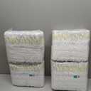 Pampers Baby Diapers - Swaddlers - Size 5, 132 Count, Ultra Absorbent Disposable Infant Diaper