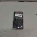 SURITCH for Google Pixel 10 Pro XL Case with 360 Rotatable Hand Strap Phone Grip Holder & Invisible Kickstand & Slide Camera Cover, Protective Cover for Pixel 10 Pro XL -Black