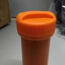 Inflatable Floating Dock, Portable Inflatable Island Platform, with Air Pump, Repair Kit & Carry Bag, Inflatable Dock Platform for Swimming, Lake, Pool, Beach (6FT x 5FT)