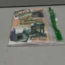 Outhouse Stories of the Bradshaw Mtns. (Paperback)
