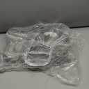 A-Premium Upper Engine Oil Pan Sump Compatible with Toyota Camry 2007-2011, Highlander 2008-2013, RAV4 2006-2012, Avalon 2005-2007, Venza 2009-2012 & Lexus RX350 2007-2015, RX450h 2010-2015, 3.5L