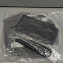 Extra Large Shoulder Pad, Replacement Recovery System for Cold Therapy Machine