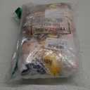 Aoriher 6 Pcs Mini Plush Farm Animals Bulk 4 Inch Cute Stuffed Animals Plush Horse Cow Pig Sheep Duck Chick for Baby Shower Birthday Gift Farm Themed Party Prizes Easter Stuffers