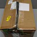 Nearly Natural 4ft. Artificial Norfolk Pine Tree