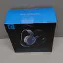 Gtheos 2.4GHz Wireless Gaming Headphones for PS5, PS4 Fortnite & Call of Duty/FPS Gamers, PC, Nintendo Switch, Bluetooth 5.3 Gaming Headset with Noise Canceling Mic, Stereo Sound, 40+Hr Battery -Black