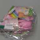 81Pcs Pink Pig Party Tableware Set pink pig Party Decoration pink pig Birthday Party Supplies