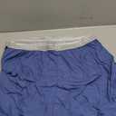 Hanes Men's Underwear Boxers Pack, 5 Pairs, Cool, & Breathable Cotton Boxers for Men, Moisture-Wicking Underwear XL