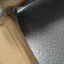 MidWest Homes for Pets Metal Dog Crate Replacement Pan; 48 inch (Sliver)