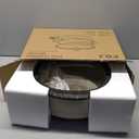 Hot Pot Electric Hot Pot with Divider, Large 6L Nonstick Dual-Sided Shabu Shabu Pot Dual-Flavor hotpot electric 1500W with Adjustable 5-Temperature Control Perfect for Family Dinners & Parties