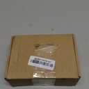 21.17 oz Decyl Glucoside Natural Surfactant, Premium Decyl Glucoside Liquid, Cosmetics Grade, Gentle on Skin, Amazing Bubbles