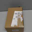 Jet Dry Mini Blower Compatible with Milwaukee M18 18V Battery，Jet Fan 130000 RPM Wind Speed 4Speed Control， Compressed Air Duster, Cordless Handheld Air Blower for Computer Keyboard,Outdoors,Car,Home