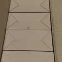 4 Pack Ultrasonic Animal Repellent Deer Repellent Devices Cat Repellent Outdoor Solar Animal Deer Deterrent Motion Activated Raccoon Repellent Dog Rabbit Squirrel for Garden Yard