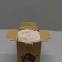 Kevin Textile Throw Pillow Covers Soft Corduroy Decorative Set of 2 Boho Striped Pillow Covers Pillowcases Farmhouse Home Decor for Couch Bed Sofa Living Room 18x18 Inch Beige