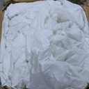 Inflatable Nightclub Tent 26.24ftx20ftx16.5ft, Portable Glow up Gazebo Tents with Colorful LED Lights, 6 Door Windows Marquee Building House Church for Party Wedding Birthday