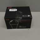 UCB Alexa Light Bulb 1300LM, 12W Smart Light Bulbs Warm White to Daylight Tunable, A19 E26 Bluetooth LED Bulbs for Bedroom Kitchen Living Room Office12 Pack