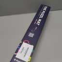 Puzzle mat PuzzlUp – 500 | 1000 pieces